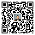 海锋锯业博望硬质合金带锯条咨询